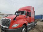 2018 International Lt625  на продаже в Elgin, IL - Front End