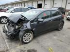 2013 Kia Rio Ex продається в Louisville, KY - Front End