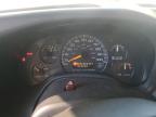 2000 Chevrolet Express G3500  na sprzedaż w Waldorf, MD - All Over