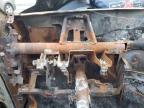 2011 Ford F250 Super Duty for Sale in Vallejo, CA - Stripped