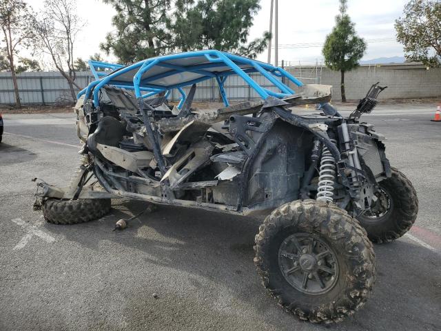 2022 Polaris Rzr Pro Xp 4 Sport