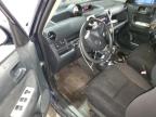 2005 Toyota Scion Xb на продаже в Hurricane, WV - Side