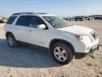 2008 Gmc Acadia Slt-2 for Sale in Houston, TX - Minor Dent/Scratches