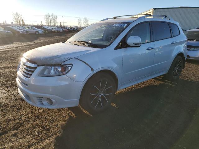 2010 Subaru Tribeca Limited