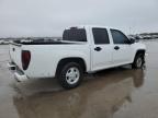 2005 Chevrolet Colorado  للبيع في Wilmer، TX - Front End