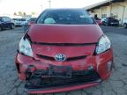 Dyer, IN에서 판매 중인 2014 Toyota Prius  - Front End