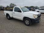2013 Toyota Tacoma  იყიდება Florence-ში, MS - Front End