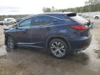 2020 Lexus Rx 350 de vânzare în Harleyville, SC - Front End