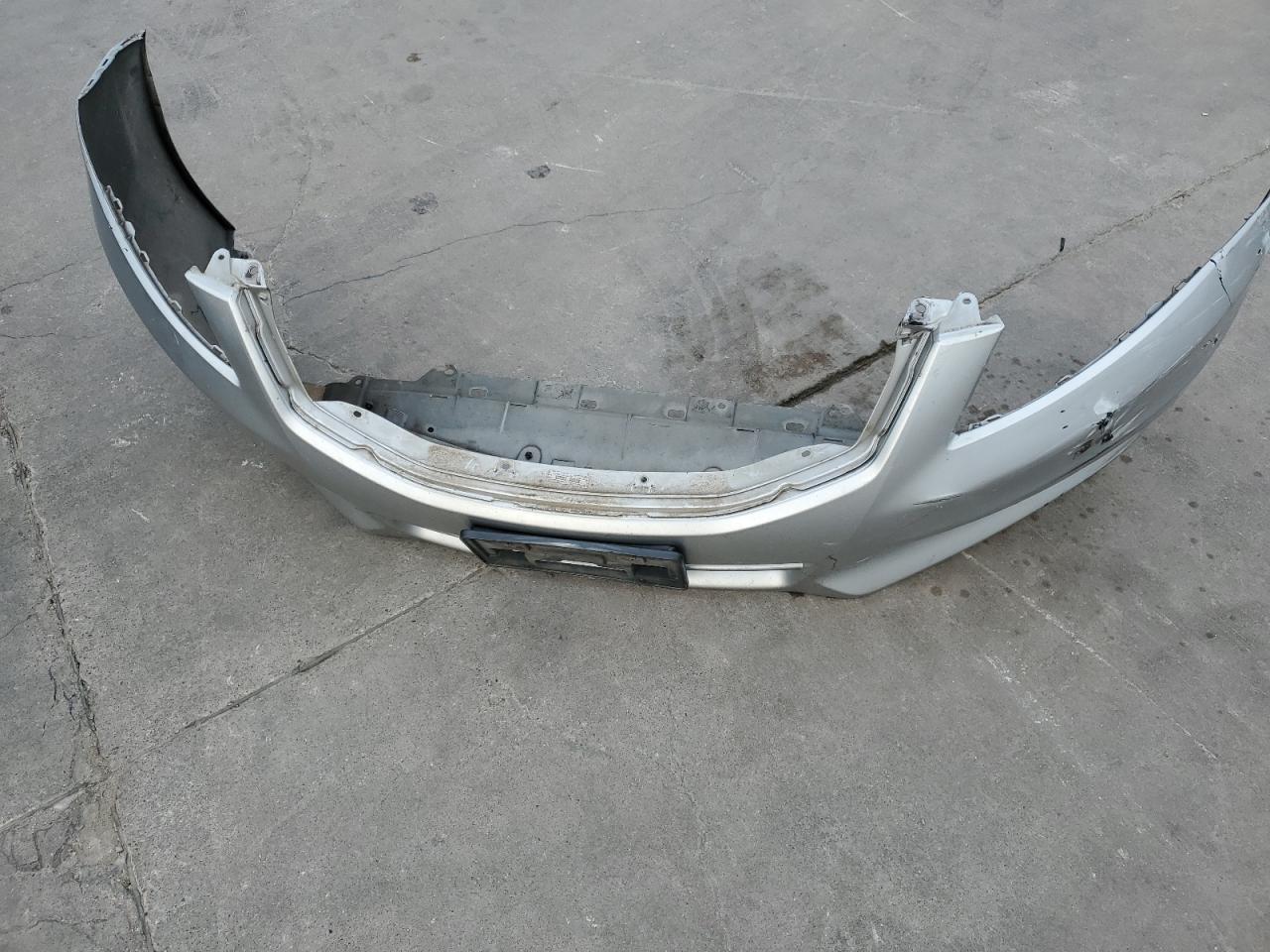 2012 Honda Accord - Image 14