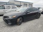 2019 Toyota Camry L for Sale in Earlington, KY - Front End