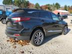 2019 Acura Rdx Technology for Sale in Mendon, MA - Front End