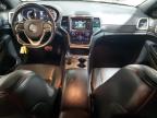 Ebensburg, PA에서 판매 중인 2015 Jeep Grand Cherokee Limited - Front End