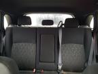 2021 Mitsubishi Outlander Sport Es en Venta en West Warren, MA - Front End