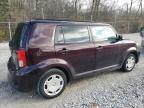 2014 Toyota Scion Xb  იყიდება Northfield-ში, OH - Mechanical