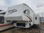 2004 Cros Cruiser for Sale in Elgin, IL - Rear End