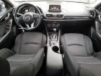 2014 MAZDA 3 TOURING for sale at Copart ON - TORONTO