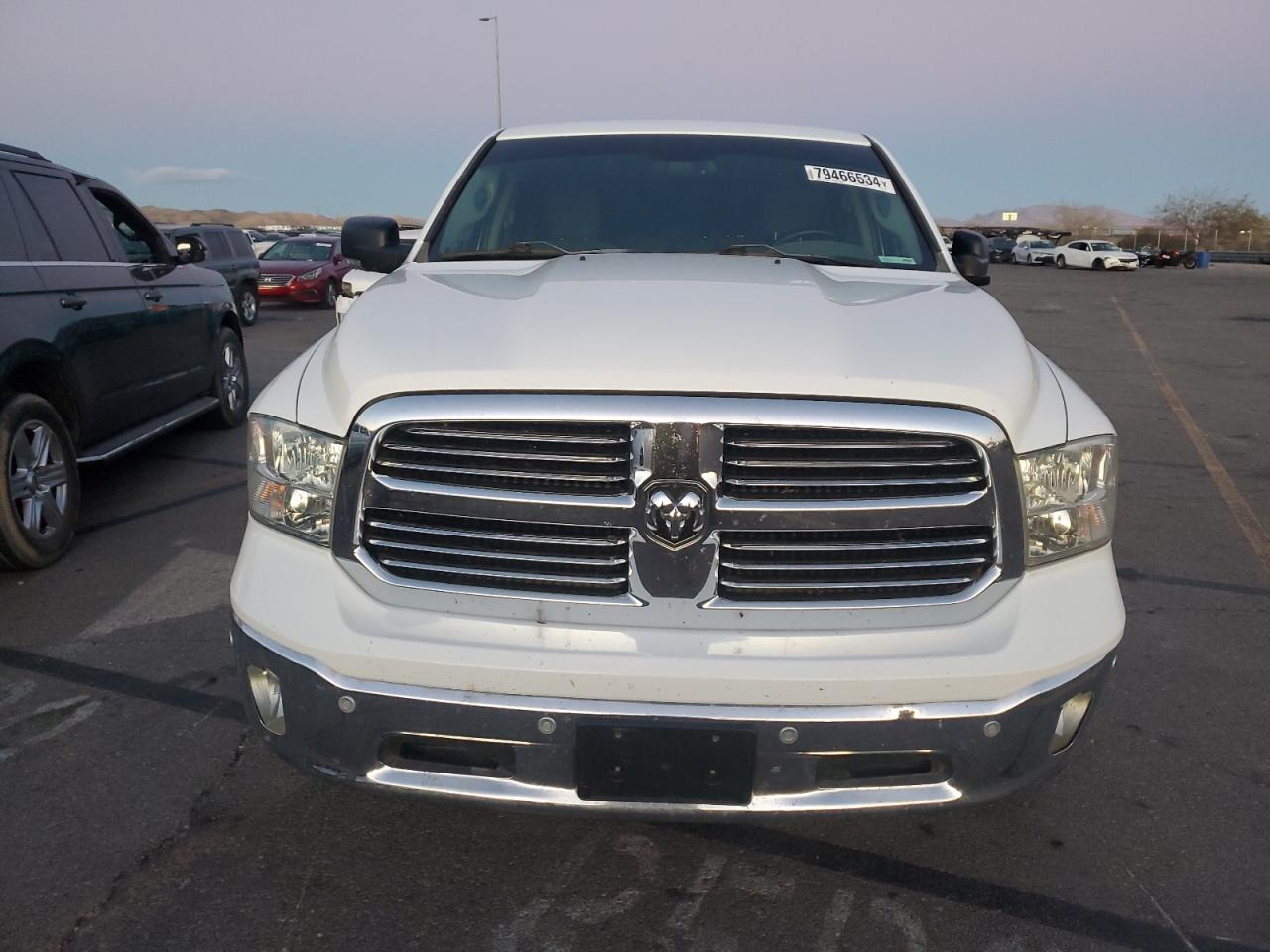 VIN 1C6RR7LM5GS222754 2016 RAM 1500 no.5