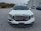 2018 Gmc Acadia Slt-1 zu verkaufen in Reno, NV - Front End