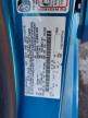 2013 Ford Fiesta Se en Venta en Chicago Heights, IL - Front End