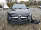 2023 Mercedes-Benz Glb 250 4Matic na sprzedaż w Baltimore, MD - Front End