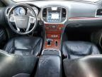 2013 Chrysler 300  იყიდება Hillsborough-ში, NJ - Front End
