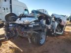 2022 Ford F550 Super Duty for Sale in Andrews, TX - All Over
