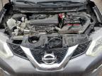 2014 NISSAN ROGUE S à vendre chez Copart AB - CALGARY