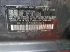 2010 Subaru Impreza Wrx Limited for Sale in San Martin, CA - Front End
