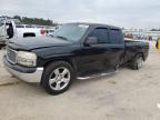 2000 Gmc New Sierra C1500 na sprzedaż w Harleyville, SC - Front End