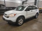 2008 Honda Cr-V Lx zu verkaufen in Casper, WY - Front End