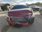 2016 Hyundai Sonata Se de vânzare în Lebanon, TN - Front End