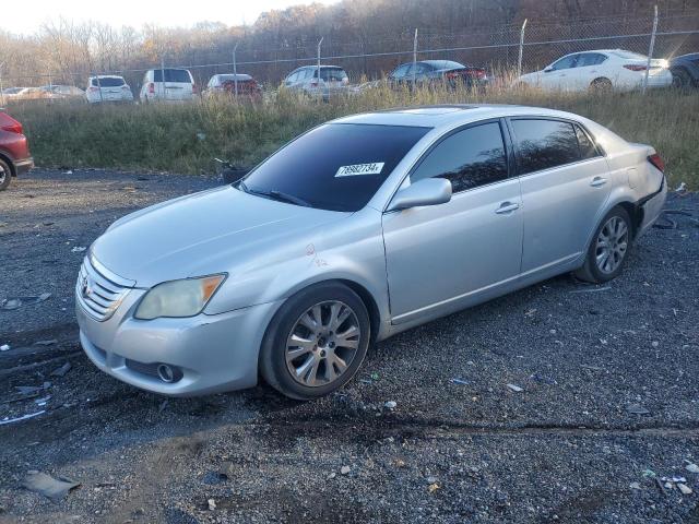 2008 Toyota Avalon Xl