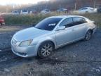 2008 Toyota Avalon Xl na sprzedaż w Baltimore, MD - Rear End