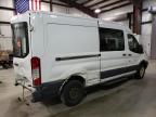 2015 Ford Transit T-250 en Venta en Mendon, MA - Rear End