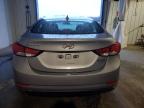 Glassboro, NJ에서 판매 중인 2014 Hyundai Elantra Se - Side