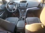 2016 Ford Escape Se იყიდება Albany-ში, NY - Front End