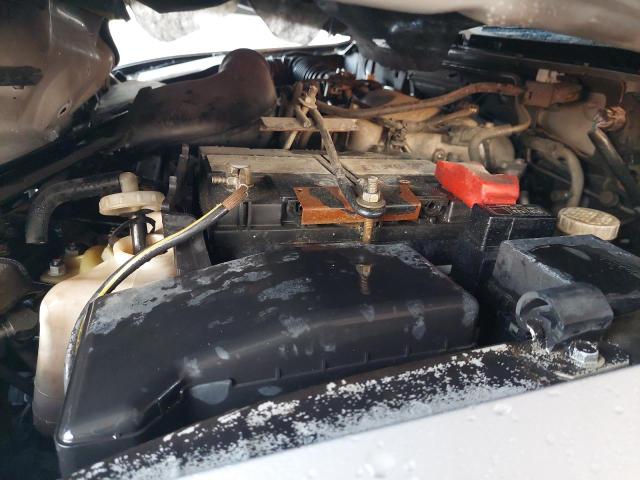 JMYLRV95WDJ7003152 - 2013 Mitsubishi Pajero - #undefined