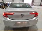 2018 Buick Lacrosse Essence zu verkaufen in Greenwood, NE - Front End