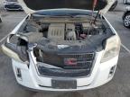 2013 Gmc Terrain Sle zu verkaufen in Rancho Cucamonga, CA - Front End