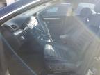 2013 Volkswagen Cc Sport de vânzare în Woodburn, OR - Front End