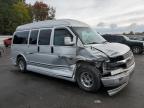 Dunn, NC에서 판매 중인 2003 Chevrolet Express G1500    - Front End