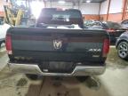 2012 DODGE RAM 1500 ST for sale at Copart AB - CALGARY