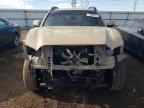 2017 Toyota Tacoma Double Cab for Sale in Elgin, IL - Front End