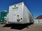 2021 Great Dane 53Ft Trail for Sale in Phoenix, AZ - Burn