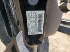 2005 Dodge Ram 3500 St продається в Albuquerque, NM - Front End