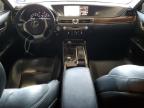 2015 Lexus Gs 350 на продаже в Houston, TX - Front End