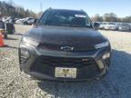 2022 Chevrolet Trailblazer Rs for Sale in Mebane, NC - Rear End