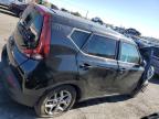 2021 Kia Soul Lx за продажба в North Las Vegas, NV - Front End