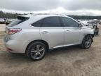 2015 Lexus Rx 350 Base იყიდება Harleyville-ში, SC - Front End