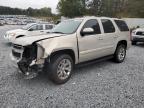 2007 Chevrolet Tahoe C1500 zu verkaufen in Fairburn, GA - Mechanical